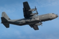 Lockheed Martin C-130J-30 Hercules (L-382)